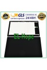 Écran tactile LCD pour tablette Lenovo Tab M10 TB-X605L X605F X605M