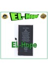 Batterie de remplacement pour iPhone 13 Mini 2406 mAh 4,47 V