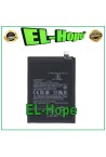 BATTERIE BN5C POUR XIAOMI REDMI 10C 220333QAG / 10A 220233L2G ÉGAL À L ORIGINAL