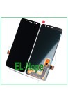 ÉCRAN LCD OLED PARI ORIGINAL SAMSUNG GALAXY A8 SM A530F ÉCRAN TACTILE EN VERRE