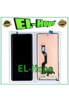 Écran tactile LCD OLED, service d origine pour Motorola Moto G85 XT2427