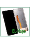 Écran LCD tactile en verre pour Alcatel 1SE 2020 OT 5030 OT-5030D