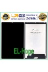 Écran tactile LCD pour tablette Lenovo Tab M10 Plus TB-X606F X606X