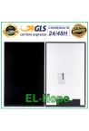 Écran LCD d origine Mediacom SmartPad IYO 10 Wi-Fi M-SP1EY