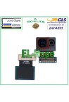 CAMÉRA AVANT SAMSUNG GALAXY S9 SM-G960F G960 FLEX CAMÉRA AVANT