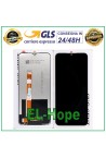 Écran LCD tactile identique a' celui d origine OPPO C21Y RMX3261 RMX3263 / Realme C25Y RMX3265
