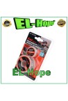 PÂTE À SOUDER SOUDURE + ÉTAIN BOBINE DE 1 mm FIL DE SOUDURE MICRO SOUDURE SOUDURE