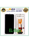 Écran LCD tactile e'quivalent a' l original SAMSUNG GALAXY A03 CORE 2022 SM A032 F
