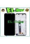 Cadre d e'cran LCD pour Huawei Y5 2018 DRA-L01 L02 L21 L22 L23