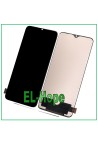 Écran tactile LCD TFT pour Xiaomi Mi 10 Lite M2002J9G M2002J9E