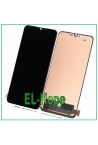 Écran LCD TFT pour Oppo A91 CPH2021 PCPM00 PCPT00 Écran tactile en verre