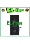 Batterie de remplacement pour iPhone 11 3110 mAh 4,45 V