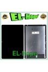 Écran tactile LCD pour Lenovo Tab M10 HD 3e ge'ne'ration XAAE0000SE TB328XU