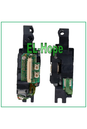LENTILLE LASER OPTIQUE DOUBLE COUCHE HOP-141X POUR LECTEUR DVD DE CONSOLE XBOX 360