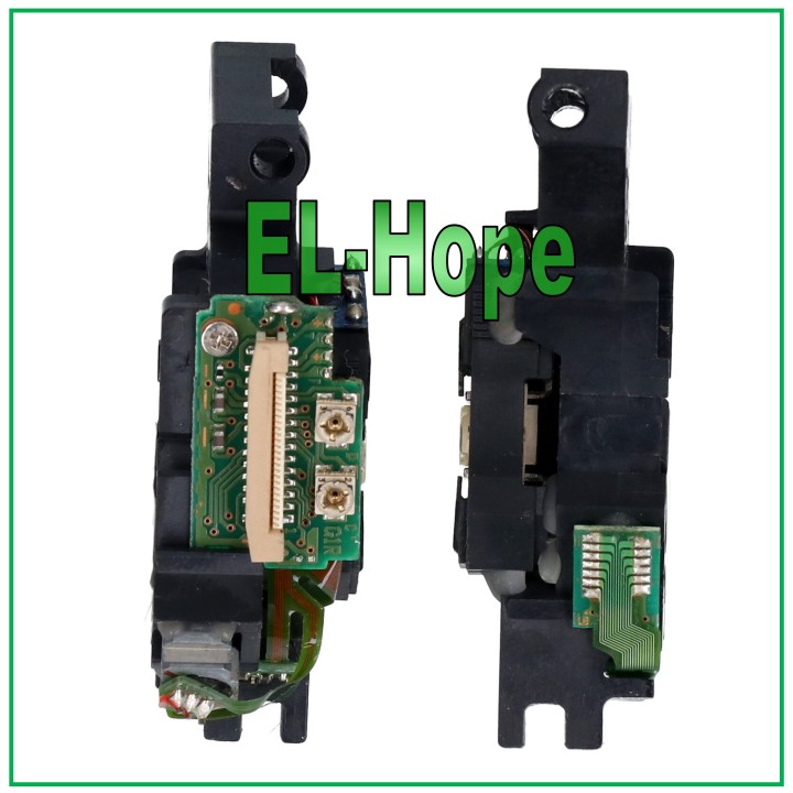 LENTILLE LASER OPTIQUE DOUBLE COUCHE HOP-141X POUR LECTEUR DVD DE CONSOLE XBOX 360