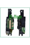 LENTILLE LASER OPTIQUE DOUBLE COUCHE HOP-141X POUR LECTEUR DVD DE CONSOLE XBOX 360