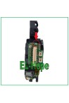 LENTILLE LASER OPTIQUE DOUBLE COUCHE HOP-141X POUR LECTEUR DVD DE CONSOLE XBOX 360