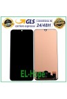 Écran LCD TFT pour Huawei Y8P 2020 AQM-LX1, e'cran tactile en verre noir