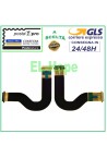 Câble plat flexible pour e'cran LCD Huawei MediaPad 7 T3 2017 BG2-U01 U03