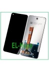 Écran LCD tactile pour Oppo Realme 6/A52 (CPH2061, CPH2069, PDAM10, PADM00)