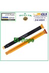 Carte me're a' connexion plate pour e'cran LCD Samsung Galaxy Tab A SM-T580/T585