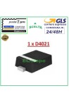 Puce IC DIODE D4021 DIODE DE RÉTROÉCLAIRAGE APPLE IPHONE 6G 6 PLUS