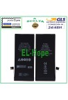 Batterie de remplacement pour iPhone SE 2020 1821 mAh