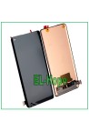 Écran LCD OLED pour Oppo Reno 4 Pro 5G CPH2089 PDNM00 PDNT00 Écran tactile en verre