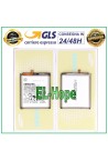 Batterie d origine EB-BA415ABY pour Samsung Galaxy A41 SM-A415F 3500 mAh