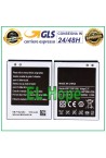 Batterie EB-F1A2GBU pour Samsung Galaxy S2 / S2 GT i9105p i9100 i9100N PLUS i9105