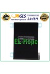 Batterie de remplacement Li-ion pour Apple iPad Mini 4 A1538 A1550 A1546 5124 mAh