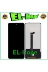Écran tactile LCD TFT pour Xiaomi Redmi Note 14 Pro / 14Pro+ Plus 5G