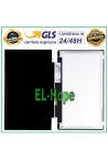 Écran LCD MEDIACOM SMARTBOOK EDGE 14 M-SB143 SB143 MONITEUR ORIGINAL