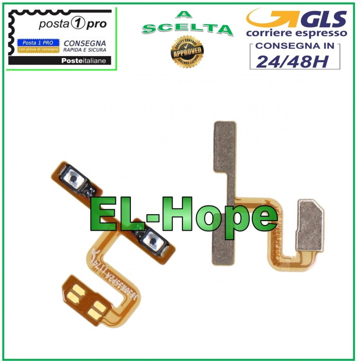 Touches late'rales plates et flexibles pour Xiaomi 11T 21081111RG / 11T PRO 2107113SI