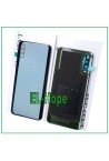 Cache batterie d origine Samsung Galaxy A50 SM-A505 Noir