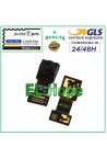 CAMÉRA FRONTALE XIAOMI REDMI NOTE 7/7 PRO FLAT FLEX CAMÉRA FRONTALE