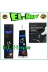 Colle nano-re'sistante CHFIX a' prise rapide pour collage de cadre LCD 60 ml transparente