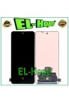 Écran OLED + e'cran tactile pour OnePlus ACE 2V PHP110 Écran LCD en verre