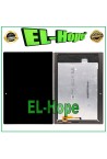 Écran LCD tactile pour tablette Lenovo Tab A10-70 A7600
