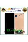 Écran tactile LCD TFT pour Samsung Galaxy A71 SM-A715 / M51 M515 F