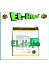 Batterie BLP737 1ICP6/64/68 pour Oppo Reno 2 / Reno 2Z 4000 mAh, e'quivalente a' l originale