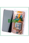 Écran d origine Samsung A80 SM-A805 SM-A805F tactile or GH82-20348C
