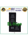 BATTERIE DE REMPLACEMENT POUR IPHONE 11 PRO MAX 3964 mAh