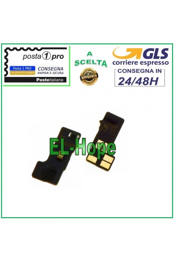 Capteur de proximité pour Huawei P30 ELE-L09 ELE-L29 