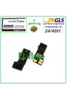 Capteur de proximite' pour Huawei P30 ELE-L09 ELE-L29