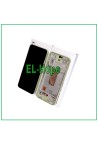 Écran tactile LCD d origine Samsung A54 5G 2023 SM-A546, cadre vert GH82-31231C