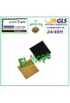 Puce IC Hi1101 BGA, module Wi-Fi sans fil Bluetooth pour Huawei P8/P8 Lite