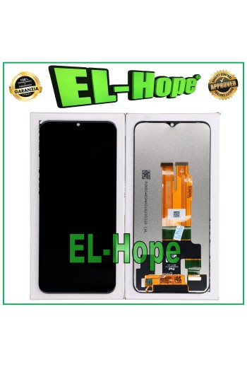 Écran LCD + écran tactile pour Oppo Realme 10S/10 5G (service d origine) RMX3663