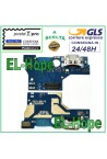 CONNECTEUR DE CHARGE ASUS ZENFONE LIVE L1 ZA550KL X00RD MICROPHONE DOCK CHARGEMENT USB