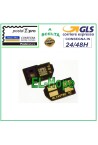 Capteur de proximite' pour Huawei P10 VTR-L09 L19 L29